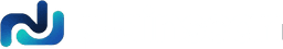 Plainscan